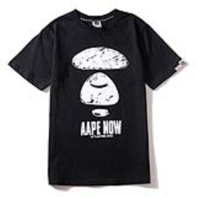 Cheap Aape Shirts wholesale No. 96